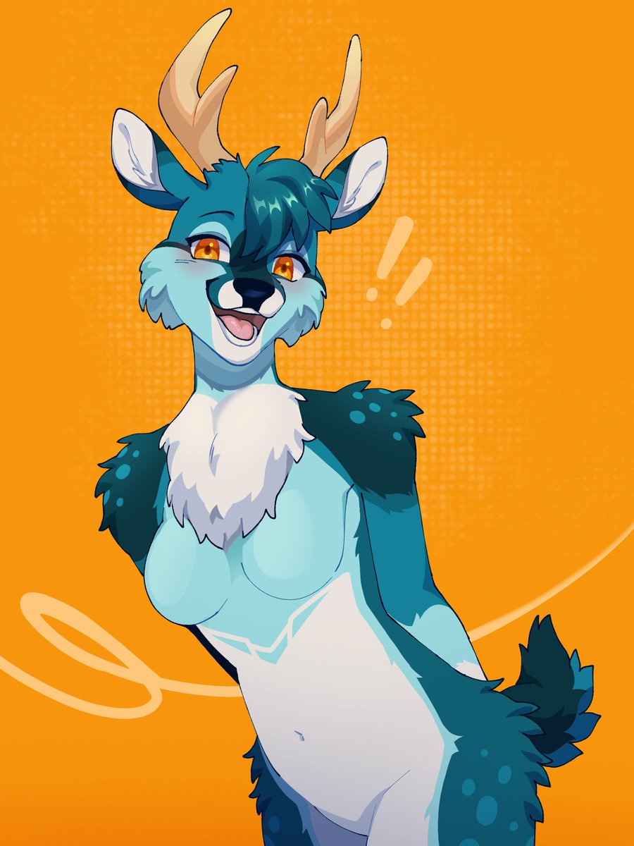 narari! 🪴 tweet media