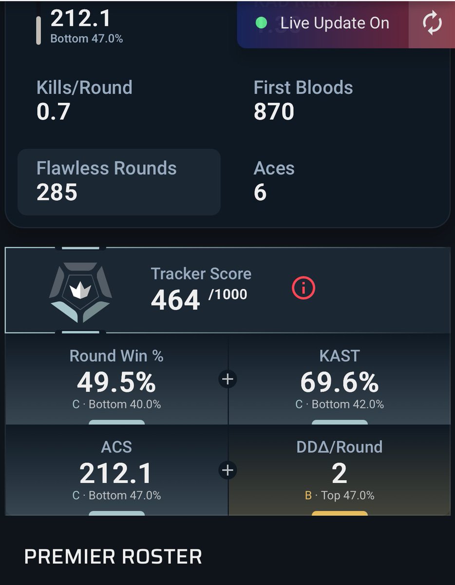 RediAxRediA れでぃあ🤖　強制ヨル専🟦 tweet media