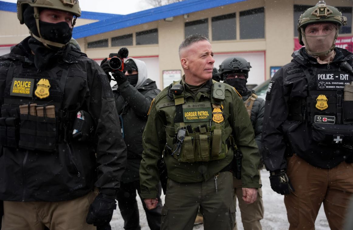 2 News Nevada tweet media