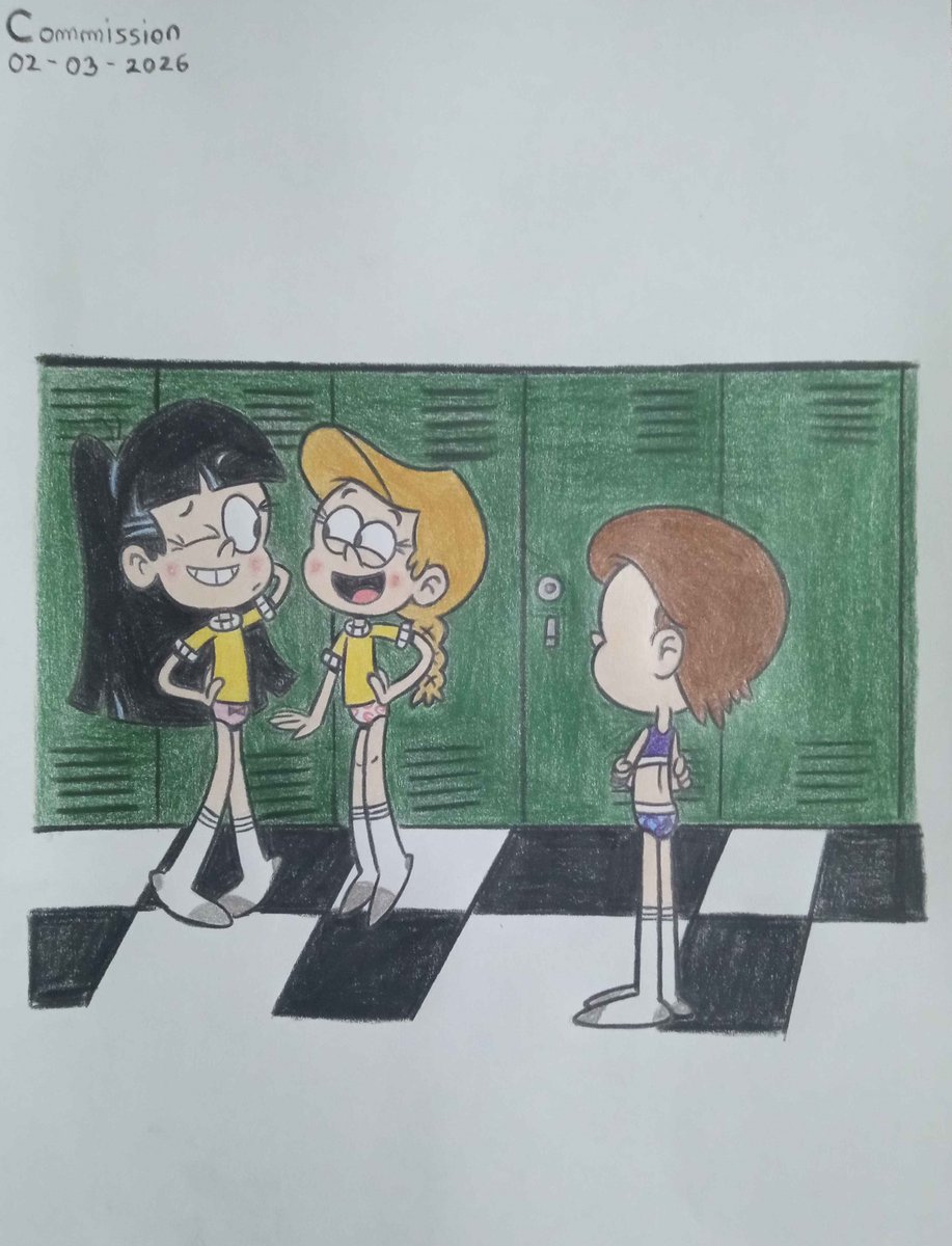 📝🌟✨Gaboonist✨🌟📝 (COMMISSIONS OPEN! 10 SLOTS) tweet media