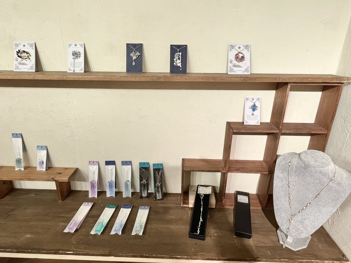 ひなた ✳︎ hinata-zakka.net (@hinata_tani6) / Posts / X