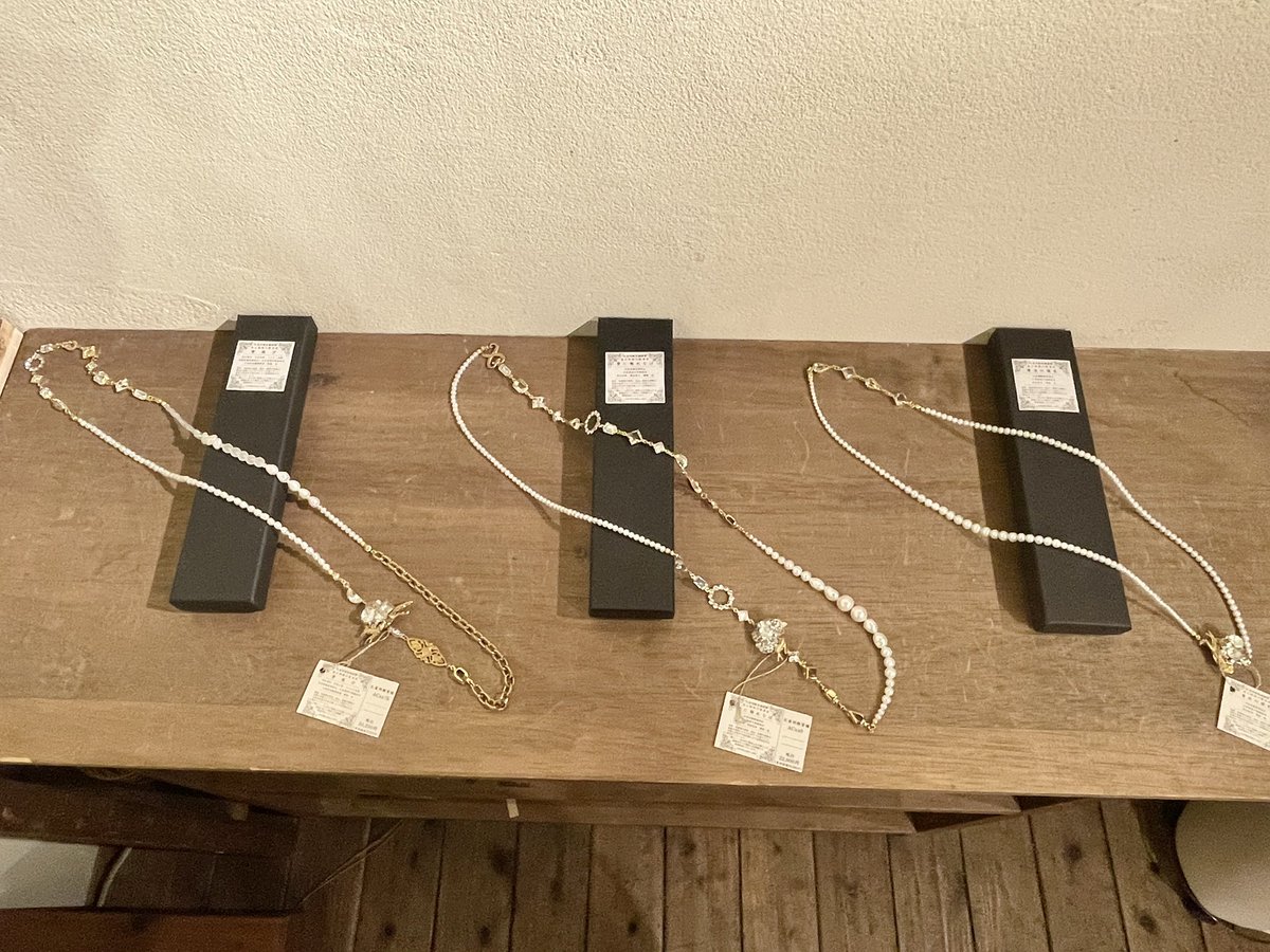 ひなた ✳︎ hinata-zakka.net (@hinata_tani6) / Posts / X