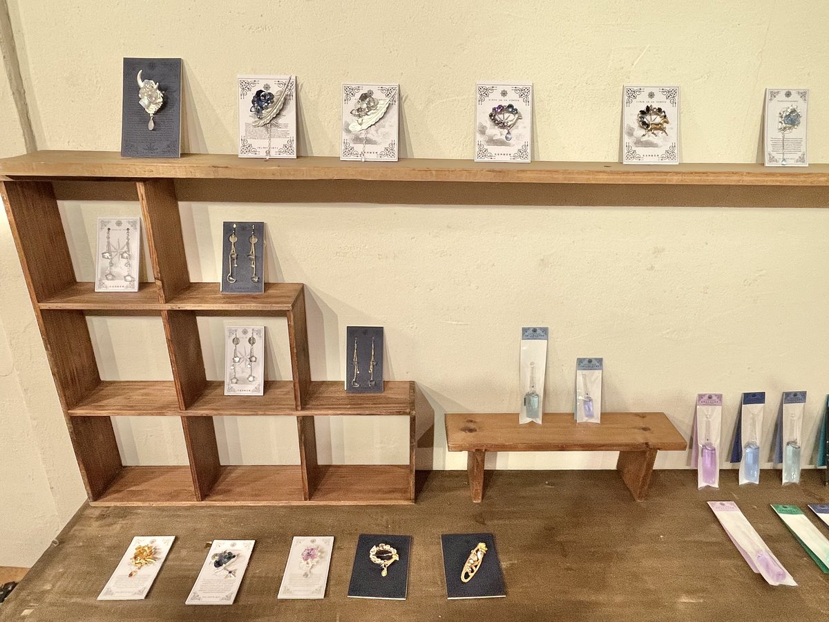 ひなた ✳︎ hinata-zakka.net (@hinata_tani6) / Posts / X