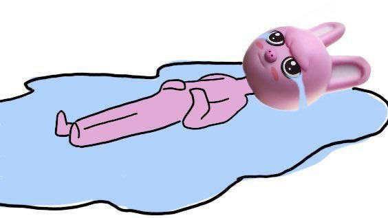 AO3 STILL DOWN NO BEDTIME STORIES FOR ME TWO NIGHTS IN A ROW