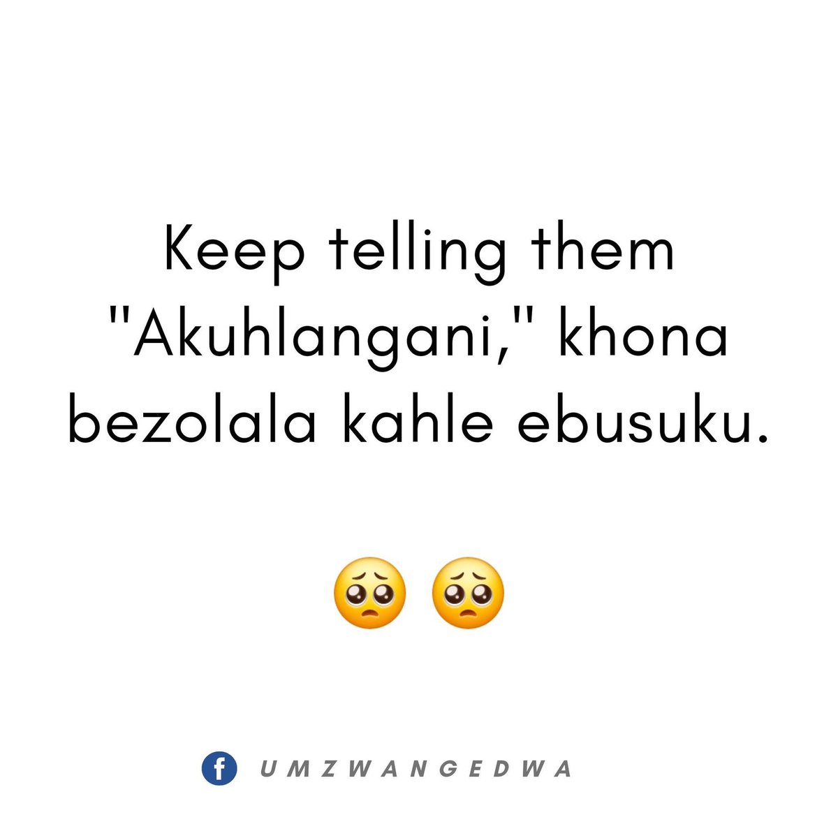 bongyluaziey's tweet photo. Happy Tuesday fam https://t.co/ZpqwnB3UTB