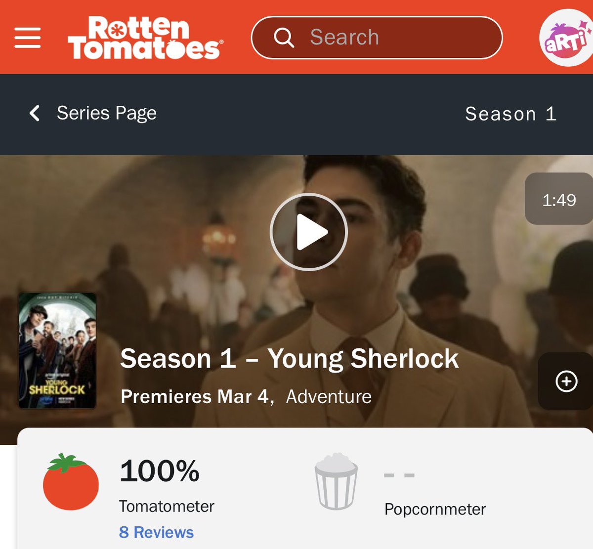 Film Updates tweet media