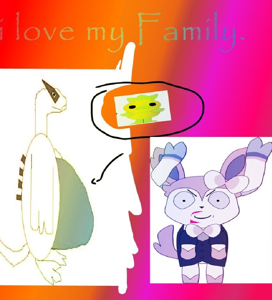 richardtorchic's tweet photo. @DrSylveonParody doyou not Remember https://t.co/XY4HoX5Cfg