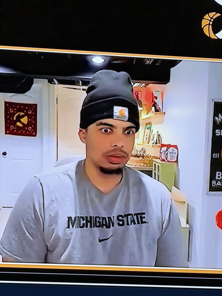 Jeff Milburn tweet media