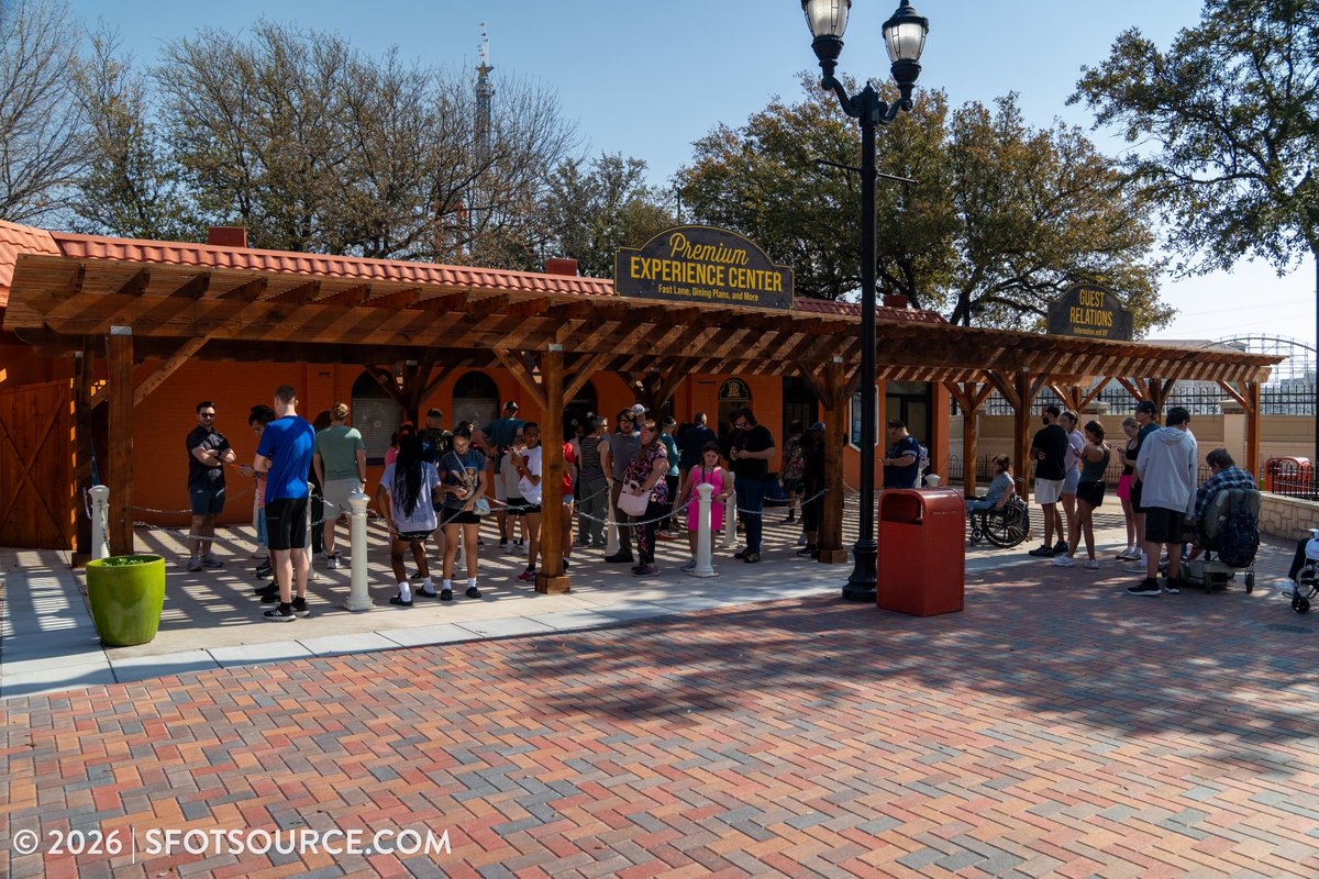 Amusement Source Media tweet media