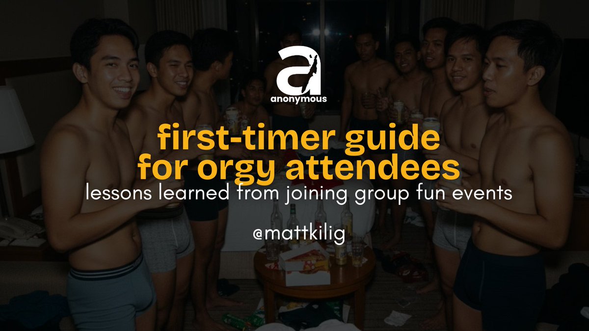 matt review tweet media