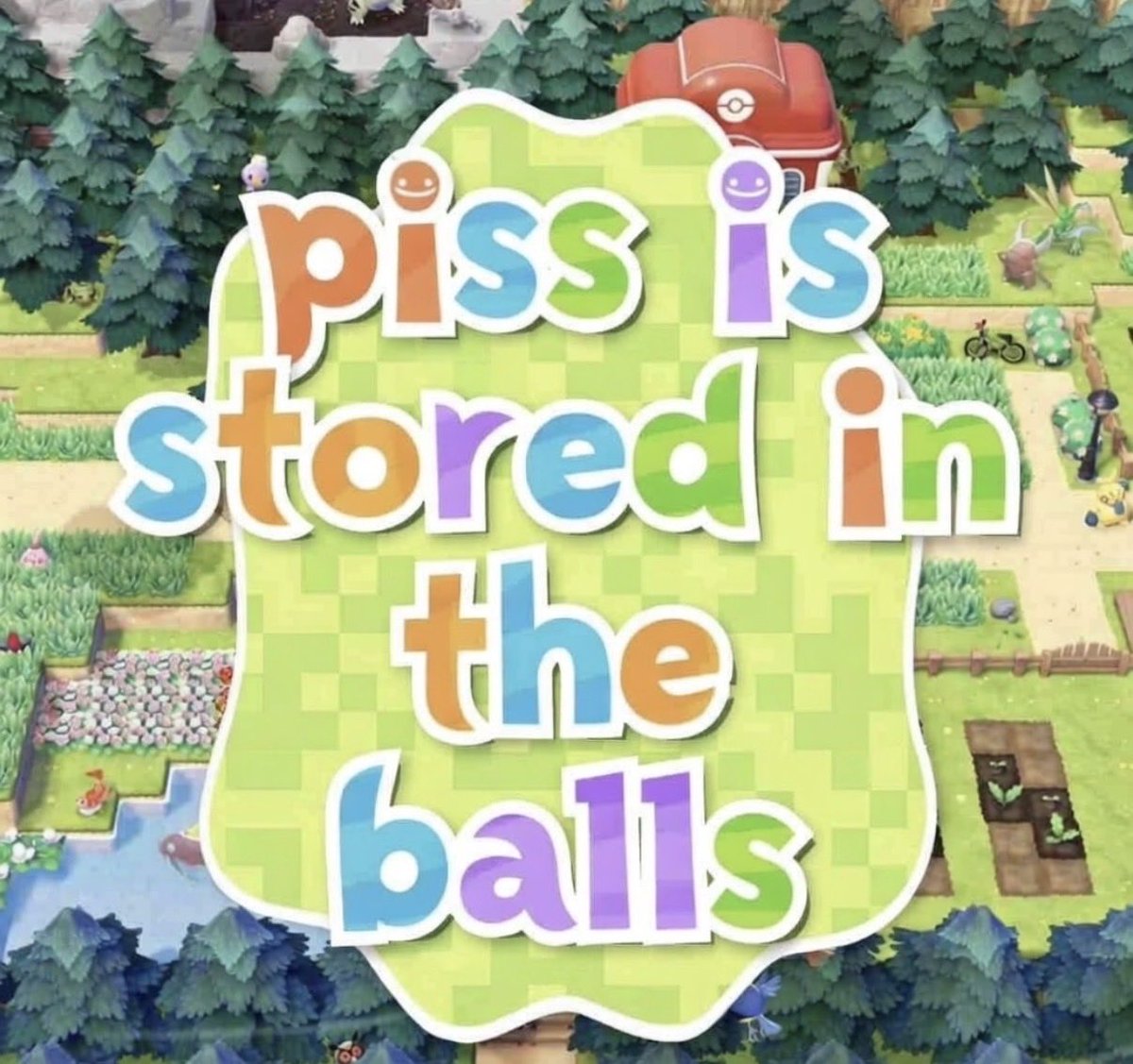 Bonus HiTops tweet media