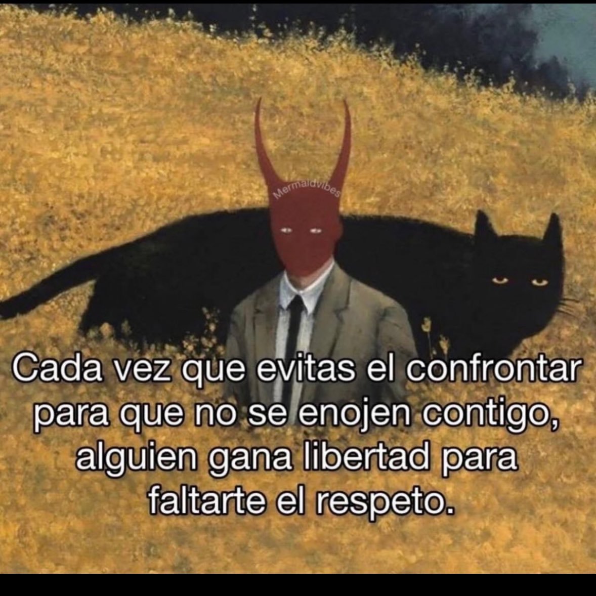 LiterariaAccion's tweet photo. https://t.co/uFBSh0ZZWD