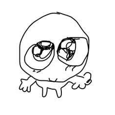 meaghan ✨️c0mms open✨️ tweet media