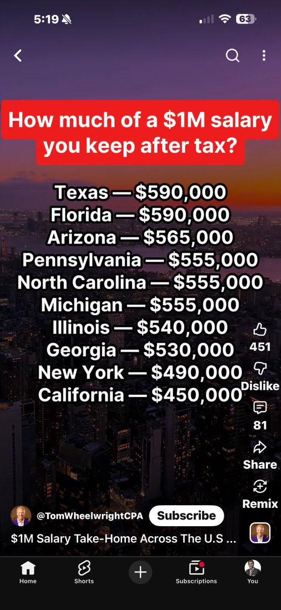 Michael Franzese tweet media