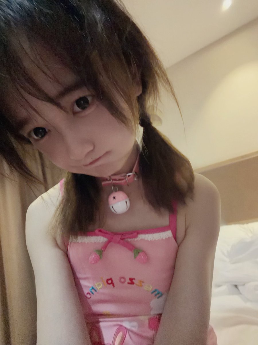 冰椰百利甜🧊 tweet media