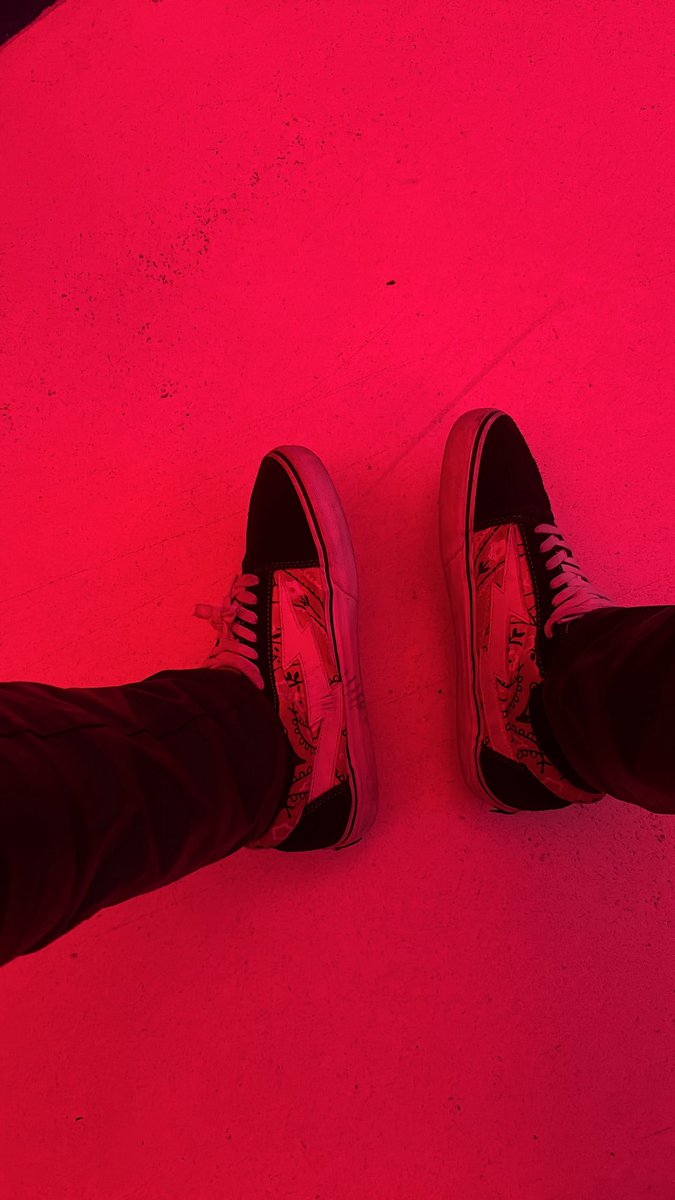 The Saint Laurent Don tweet media