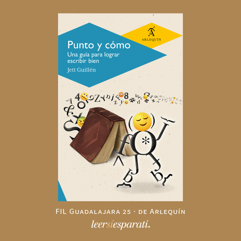 Leer sí es para ti tweet media