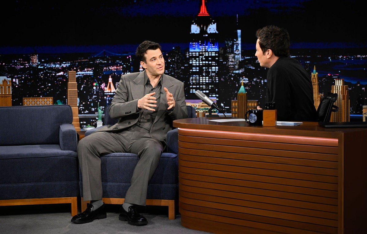 thais 🤍 benophie 🪁 tweet media