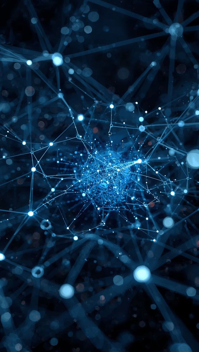 NeuralysLtd's tweet photo. AI isn’t a feature anymore.

It’s becoming infrastructure.

Just like:
Internet.
Cloud.
APIs.
Soon, every serious company will have an AI layer.
The question is who builds it properly.

#AIInfrastructure #NeuralysLimited https://t.co/7EdvKBeGgJ