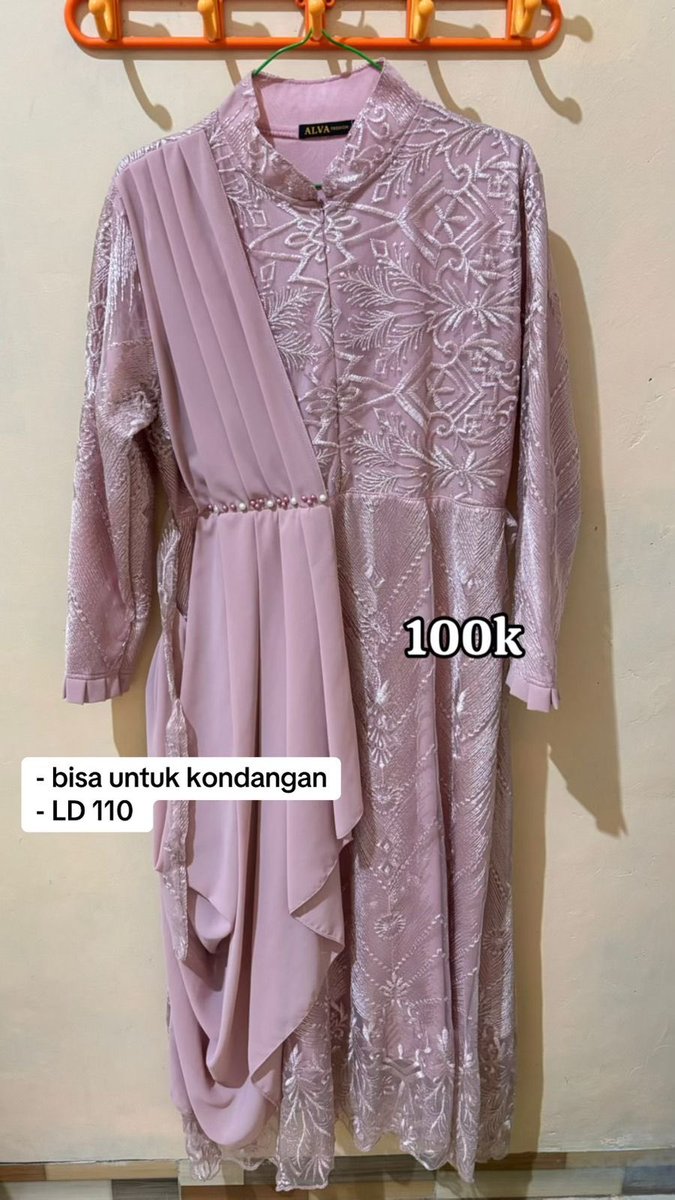 👇🏻preloved 👇🏻 tweet media