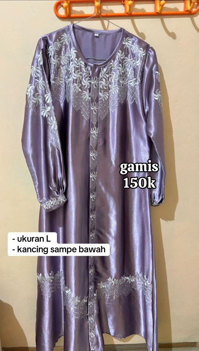 👇🏻preloved 👇🏻 tweet media