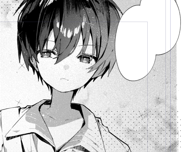 今日はねるねるねるね 