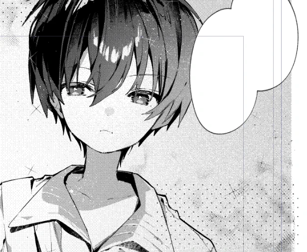 今日はねるねるねるね 