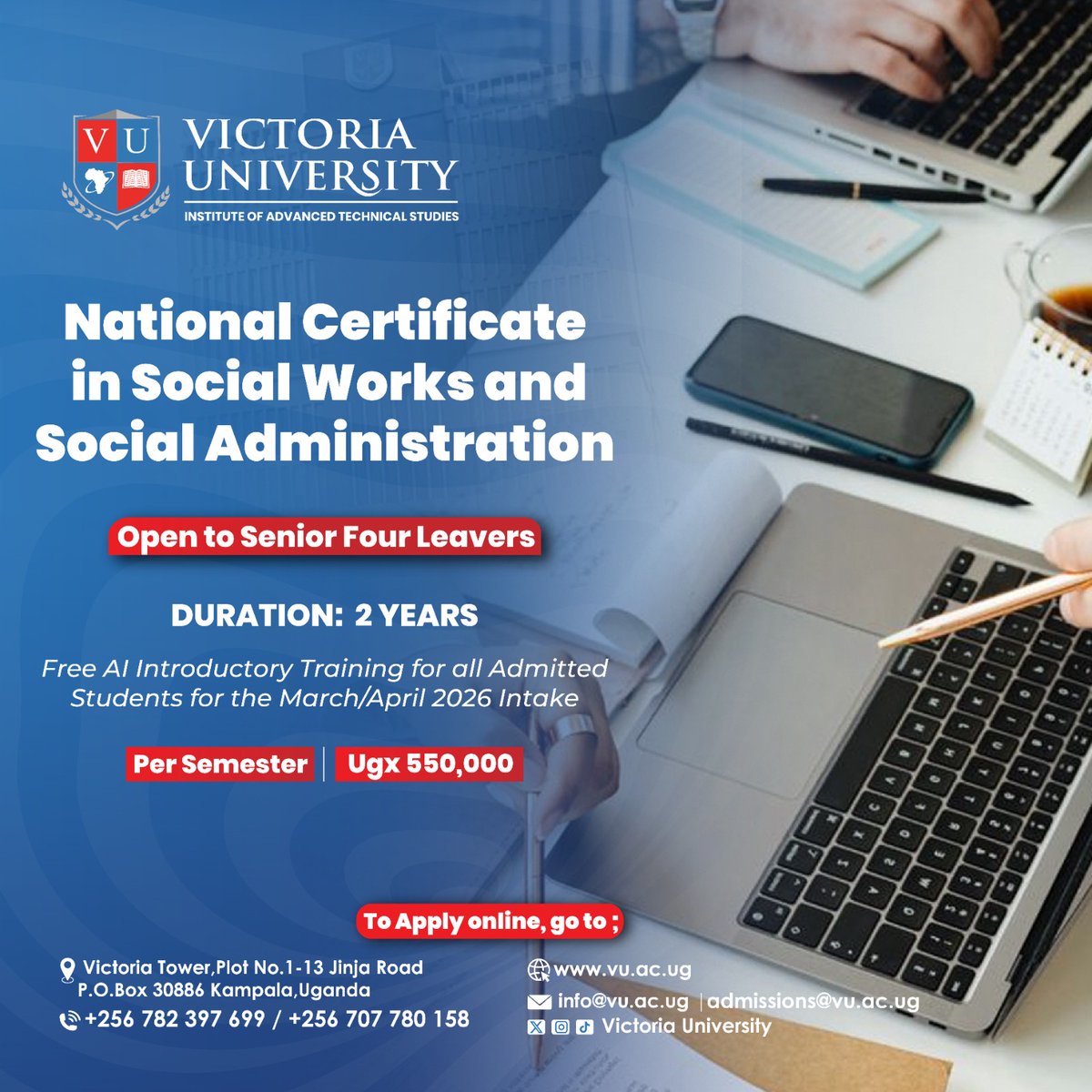 Phiona Namukabya (Matriarch_Phi) tweet media