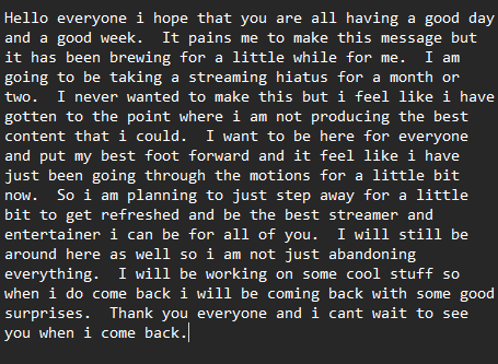 IcyJackets 🧥❄️ tweet media