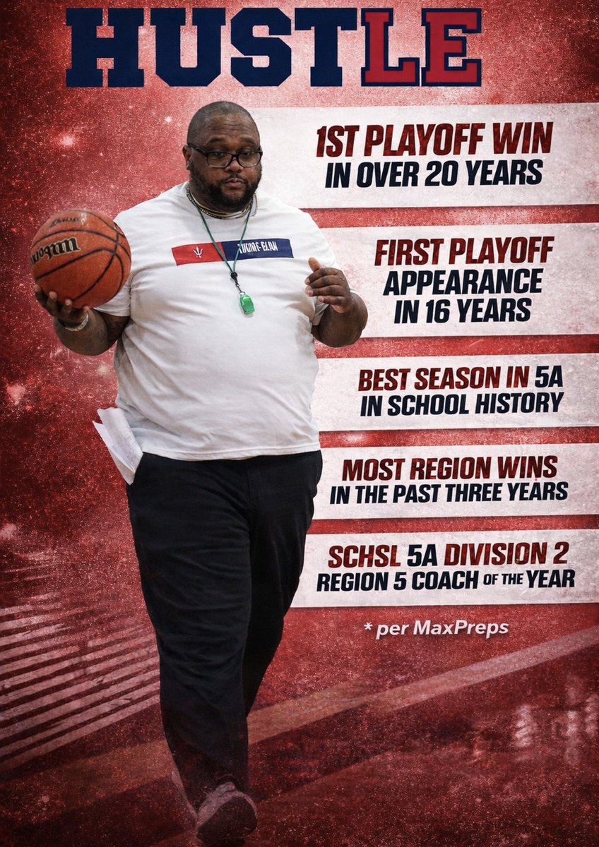 DJT11030's tweet photo. “My hunger done came right back on its own like I ain't seen a meal.

I watched them count me out and read me wrong 'cause they ain't see the skill.

They see me demonstratin' on my page, I guess they seen the reels.”

Year 2 up next ✅

#hustLE
#1LE❤️💙💙❤️🫡✊🏾💯 https://t.co/uvKtdn5CuP