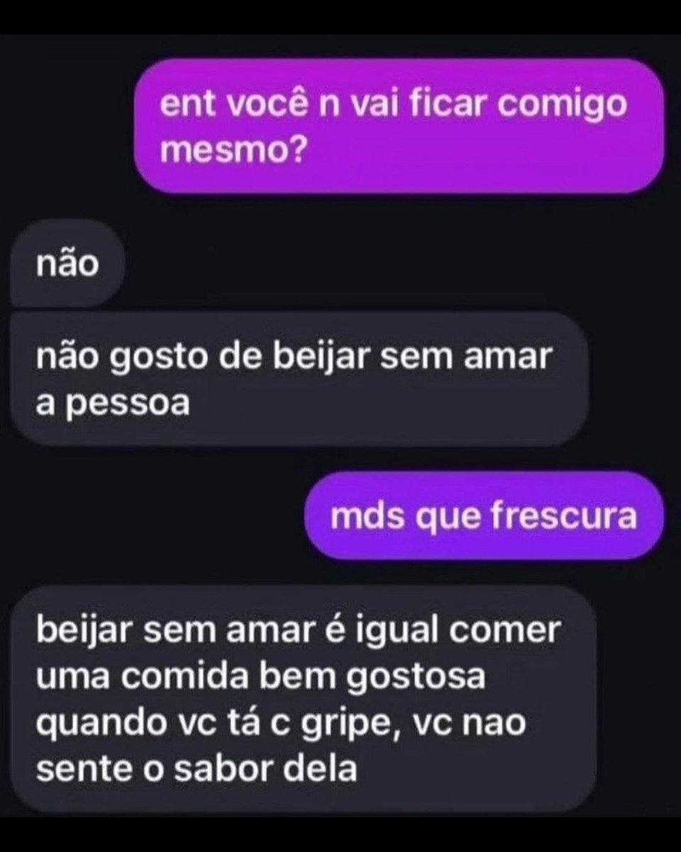 O Brasil Que Deu Certo tweet media