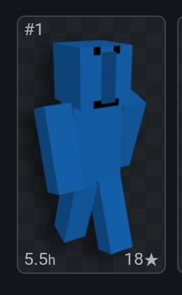 Kier and Dev updates tweet media