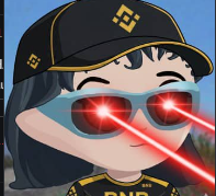 BLOODFEAST tweet media