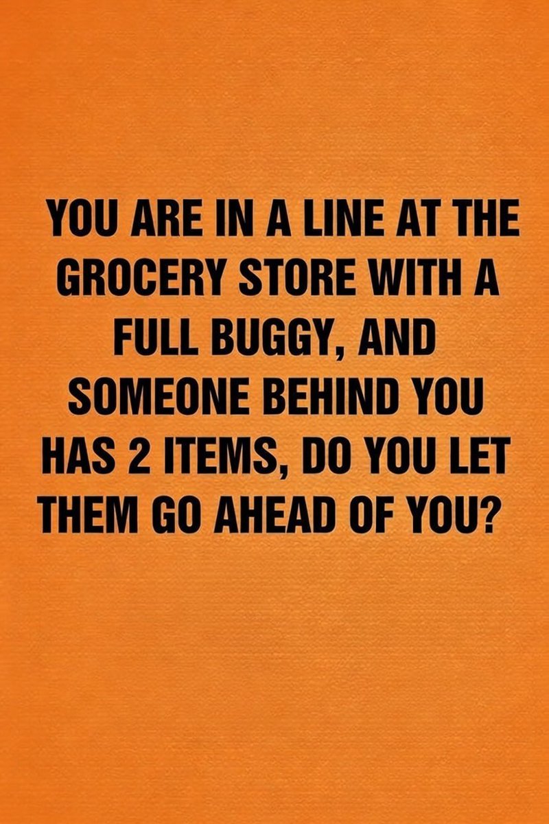 Ron wright tweet media