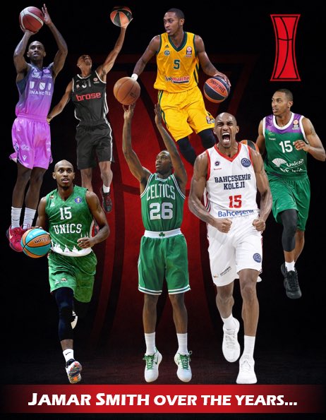 Inception Sports tweet media