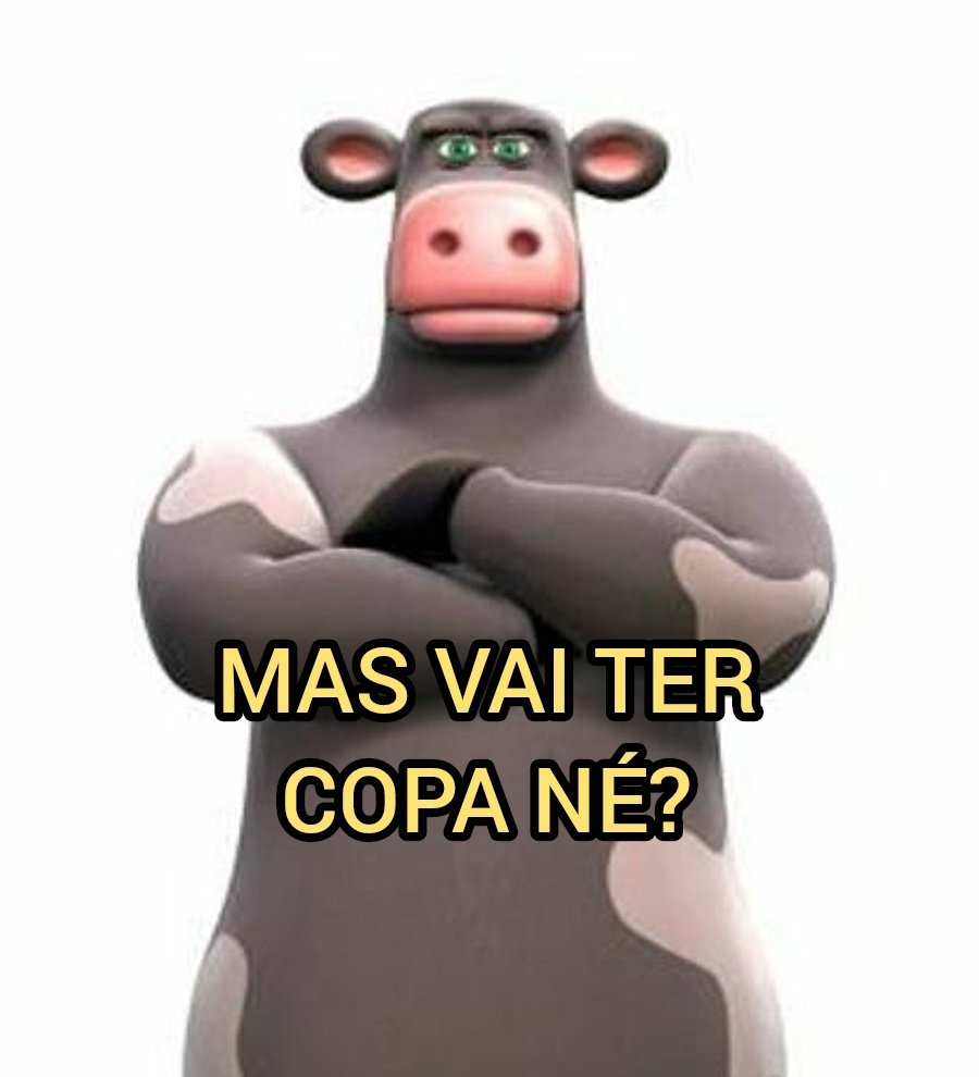 verdizantesep's tweet photo. - EUA atacando Irã
- Irã atacando Israel
- Europa se movimentando militarmente

- America do Sul: https://t.co/UfGzLMyHU1