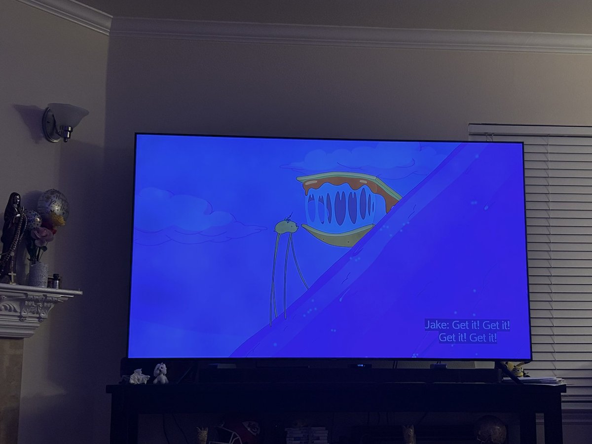 yaoi bob tweet media