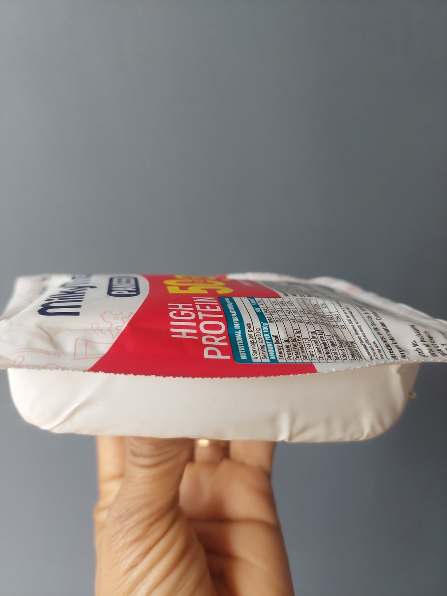 Sunita Sayammagaru 🇮🇳🇬🇧 tweet media