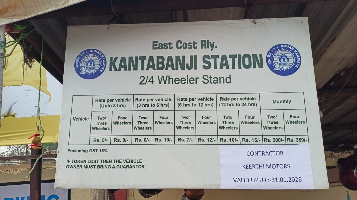 Ashish Khaitan tweet media