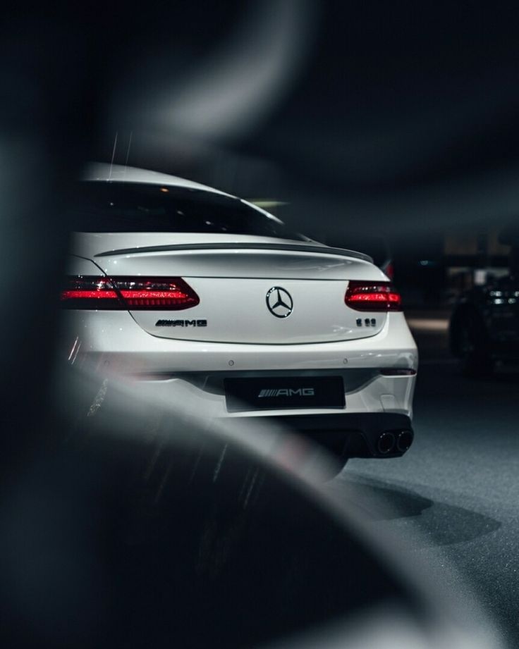 Good Morning KOX 🇰🇪

NO RISK, NO AMG