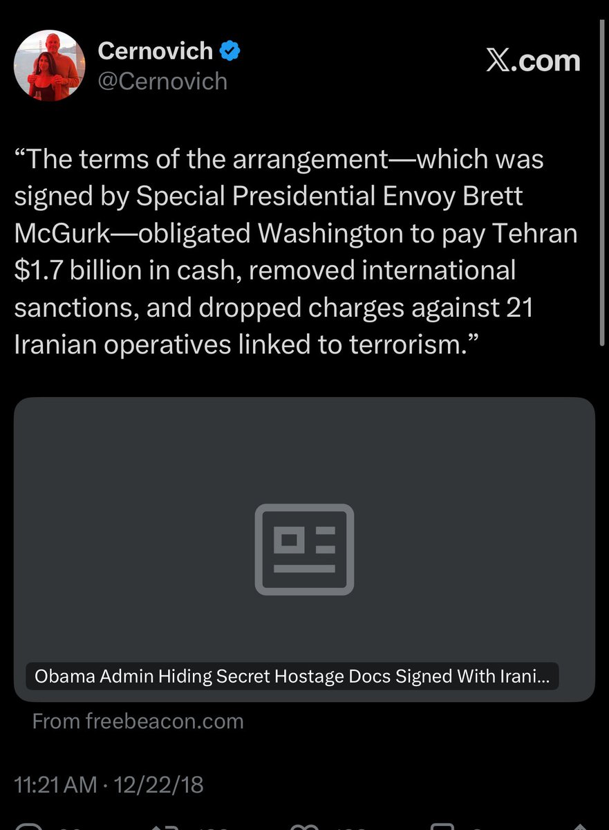 Cernovich tweet media