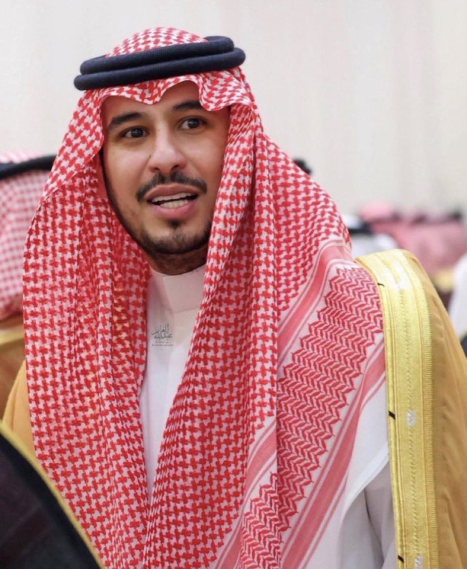 ZeeeZo1988's tweet photo. @1t 
#تركي_بن_سلمان 
#و1حد

صاحب السمو الملكي الأمير تركي بن سلمان آل سعود حفظه الله ورعاه وأدام عزه ومجده ..
ارفع إليك حاجتي وأطلب الله ثم أطلبكم في هذا الشهر الفضيل أن تأمر بسداد ديوني وصرف سيارة جديدة لي فيعلم الله انني في أمس الحاجة لمساعدتكم لاحرمكم الله الأجر والثواب ..

أنا شاب يتيم الأب، توفي والدي رحمه الله، وتحملت مسؤولية والدتي الأرملة وإخوتي الأيتام. الله يعلم بظروفي ووضع أسرتي، والحمد لله كنا وما زلنا مستورين بستر الله، ووالدتي أرملة وكبيرة في السن وهي مريضة وانا سندها بعد الله وهموم الدنيا وظروفها اهلكتني واوجعتني ومحتاج فزعتك معي طال عمرك .. 

ولدي جميع الإثباتات التي تطلبونها طال عمرك ..

يارب في هذا الشهر الفضيل انك تسخر لي 

#تركي_بن_سلمان 
#و١حد 
@1t 

#عاجل_الان 
#الرياض_الان 
#الرياض 
#الامارات 
#الكويت 
#التصوير_يخدم_العدو 
#خير_ما_تقول_الباقيات_الصالحات 
#PFW2026 
#LingOrmDiorAW26APTLook 
#DiorAW26 
#Dior 
#ولي_العهد_الأمير_محمد_بن_سلمان 
#خادم_الحرمين_الشريفين 
#يأتي_بها_الله
#تركي_بن_سلمان 
#فرجت_مع_أبشر 
#رمضان_مبارك
