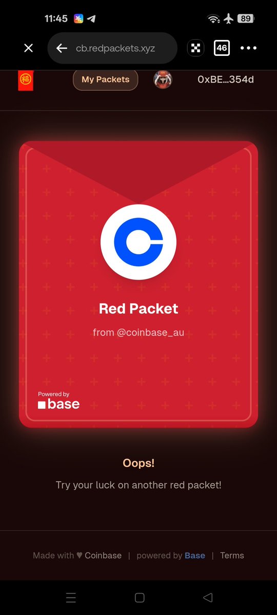 Acesihun tweet media