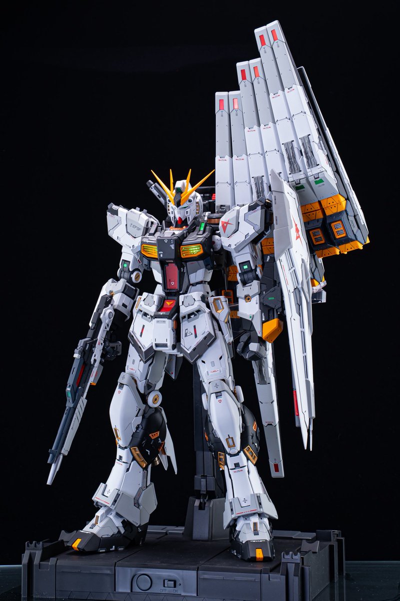 ＳＫＥＴ tweet media