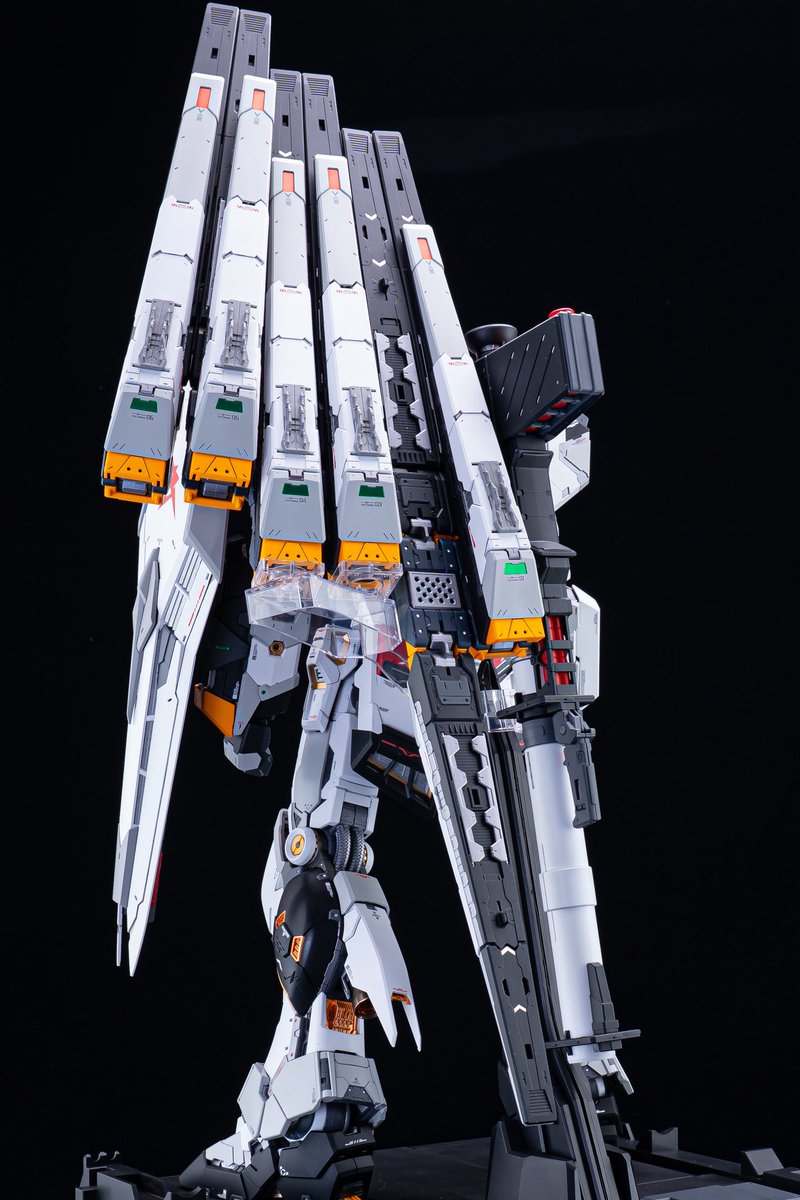 ＳＫＥＴ tweet media