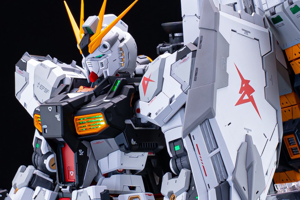 ＳＫＥＴ tweet media