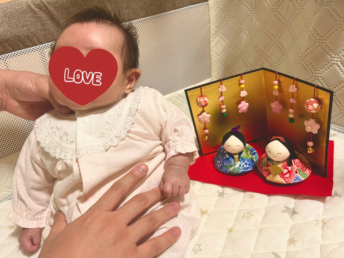 おむおむ tweet media