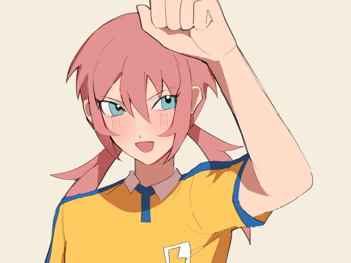 47 (@inzm1147) / Posts / X