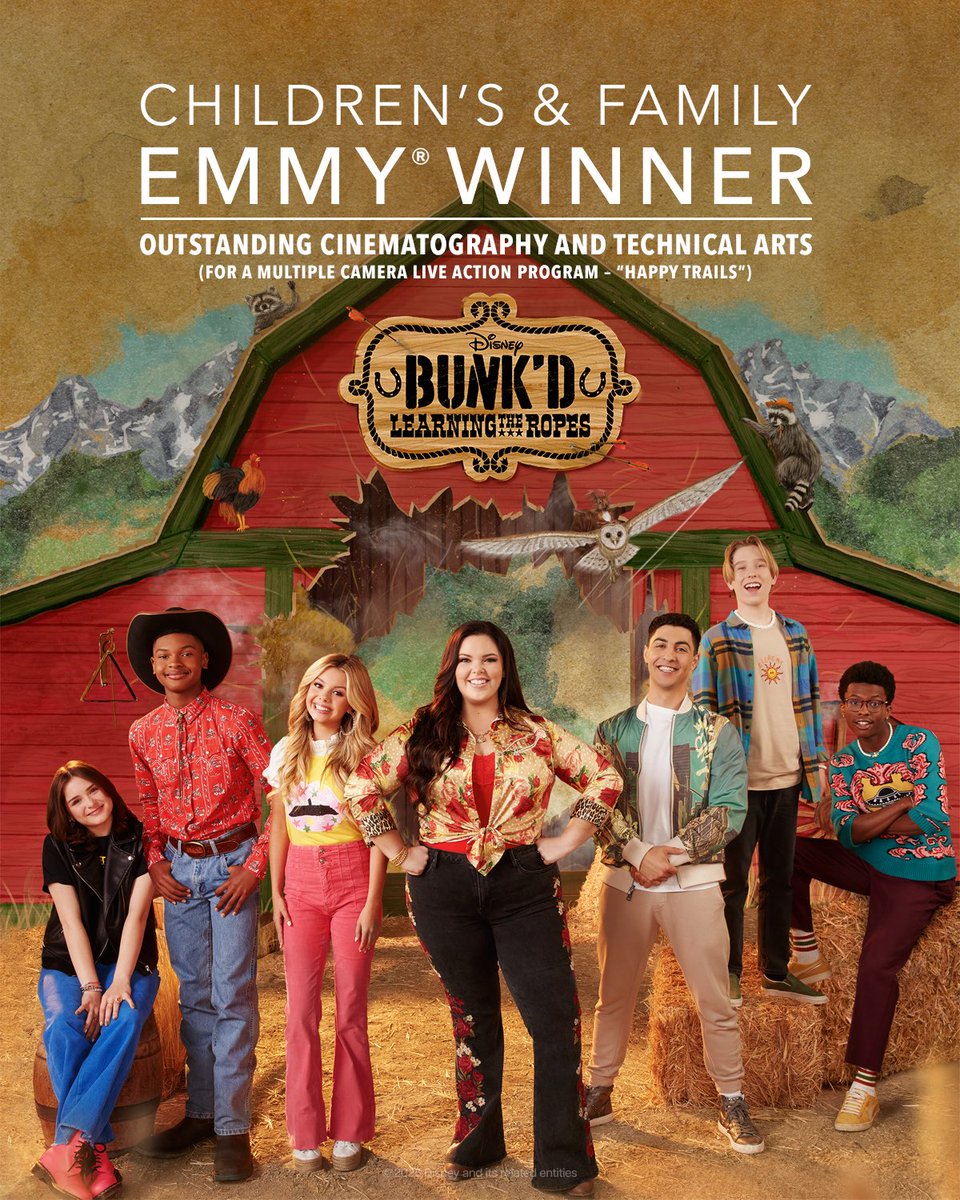 Disney Channel tweet media