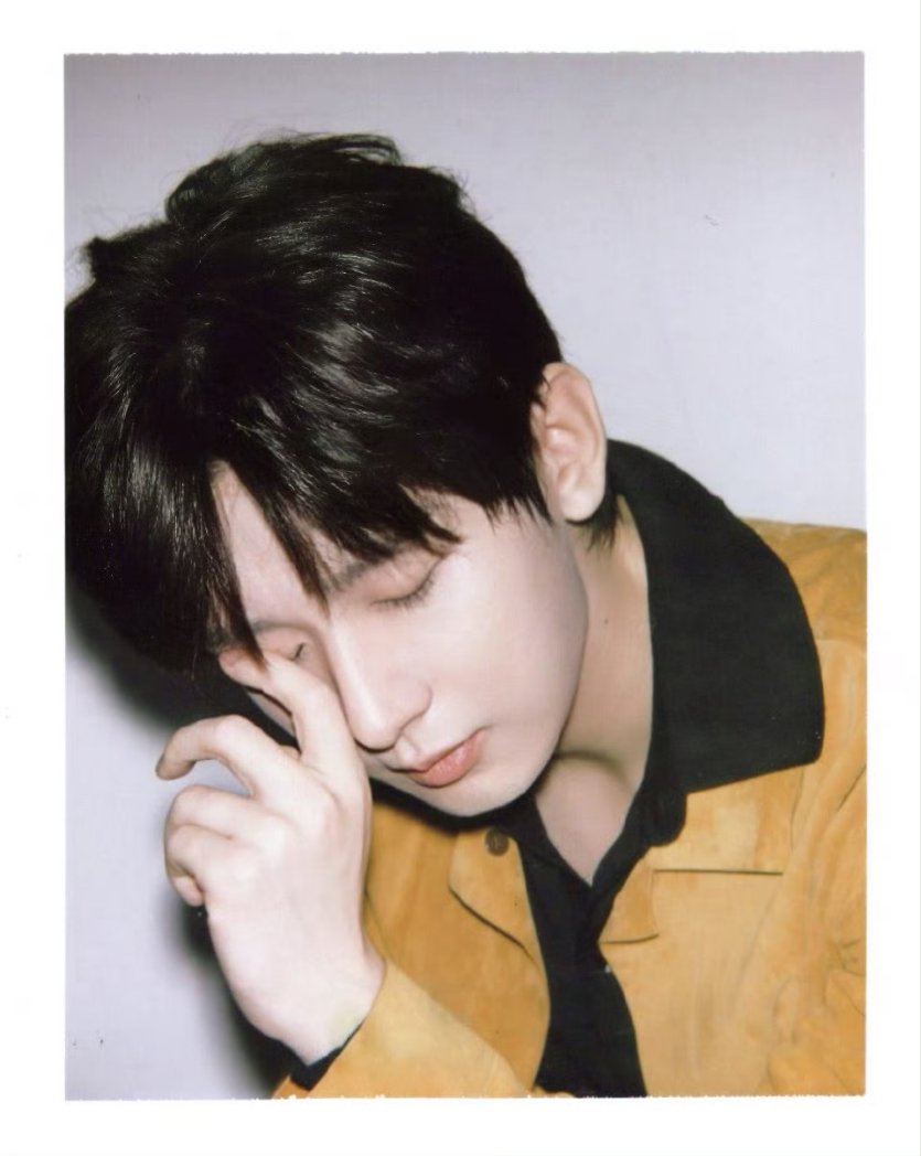 CHENGYI THAILAND FANCLUB🇹🇭 tweet media